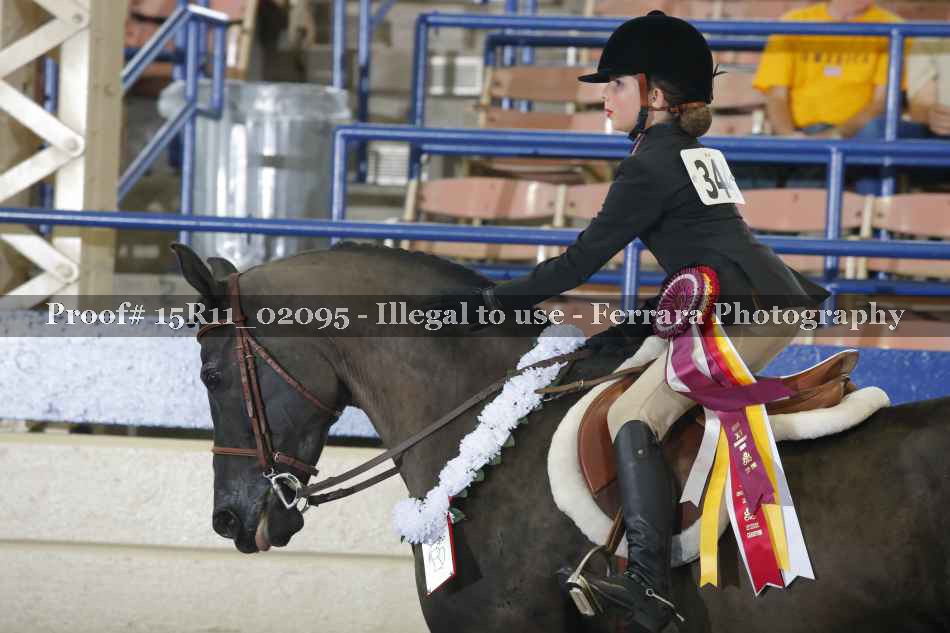 Proof 15R11_02095