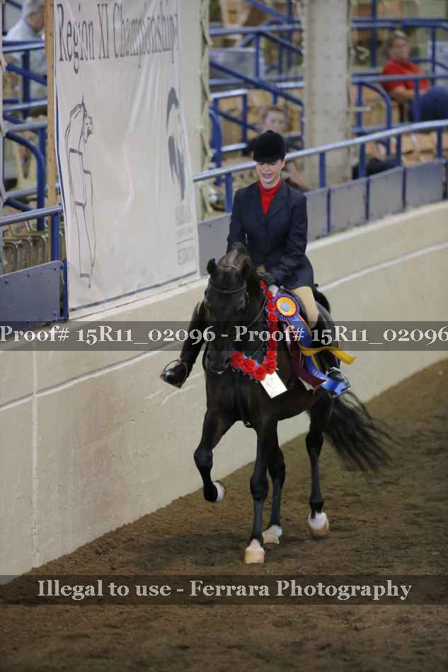 Proof 15R11_02096