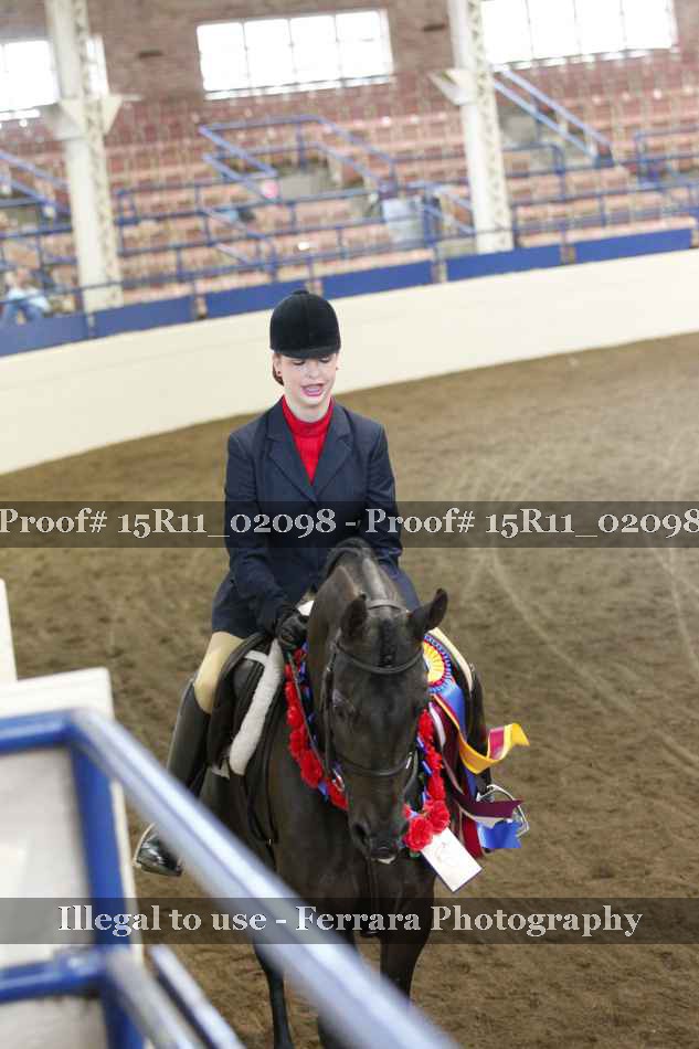Proof 15R11_02098
