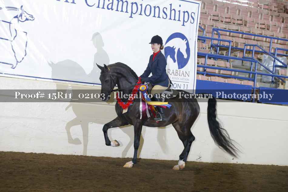 Proof 15R11_02103