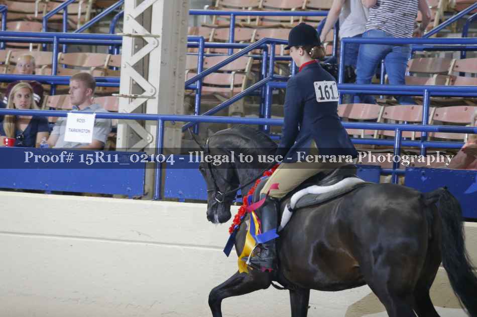 Proof 15R11_02104