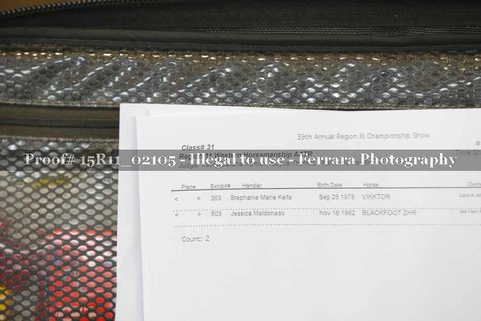 Proof 15R11_02105