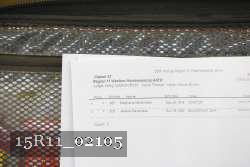 15R11_02105 proof