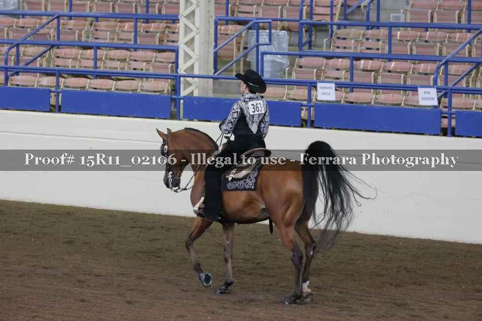 Proof 15R11_02106