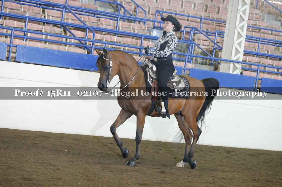 Proof 15R11_02107
