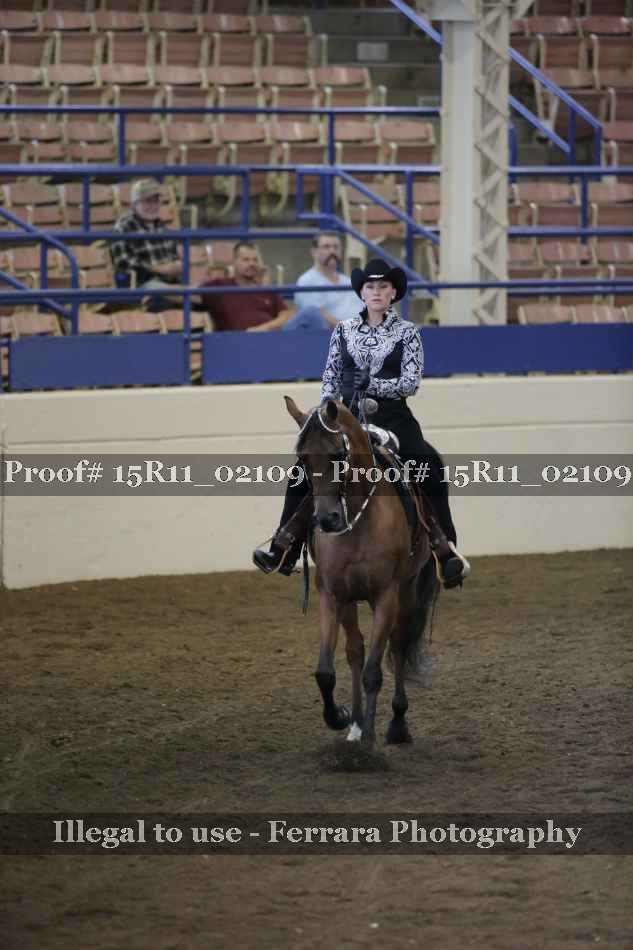 Proof 15R11_02109