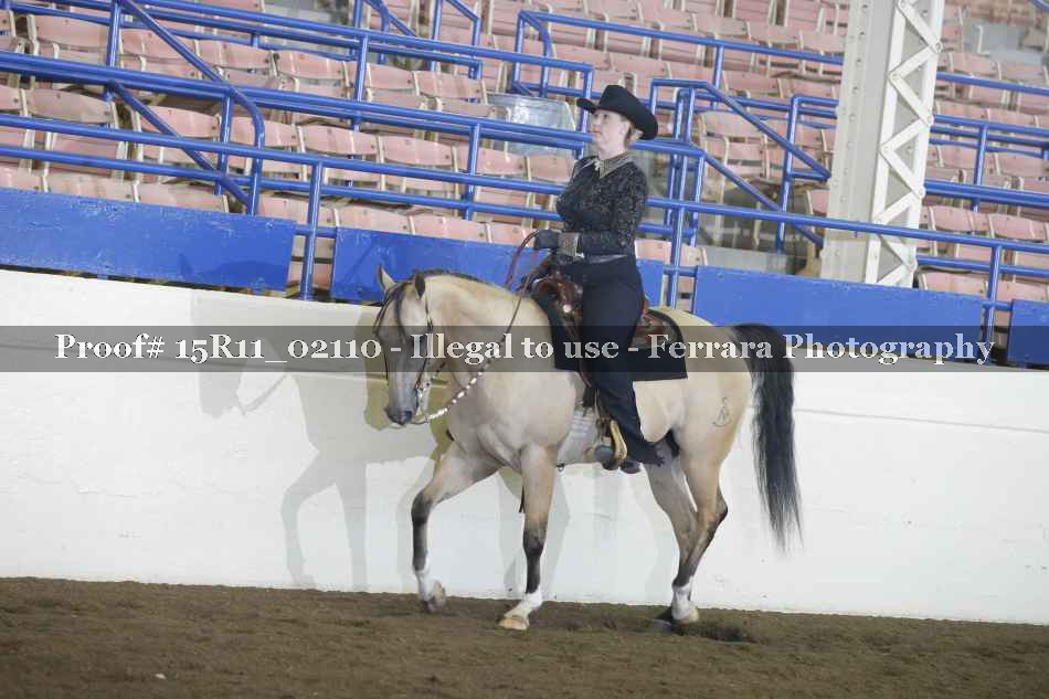 Proof 15R11_02110