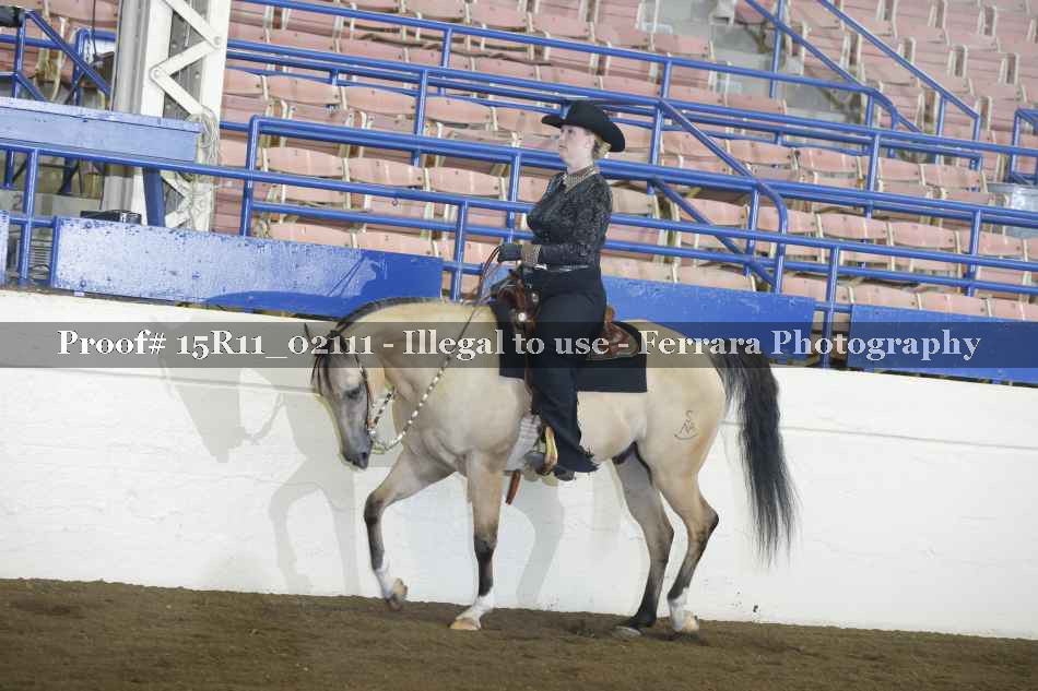 Proof 15R11_02111