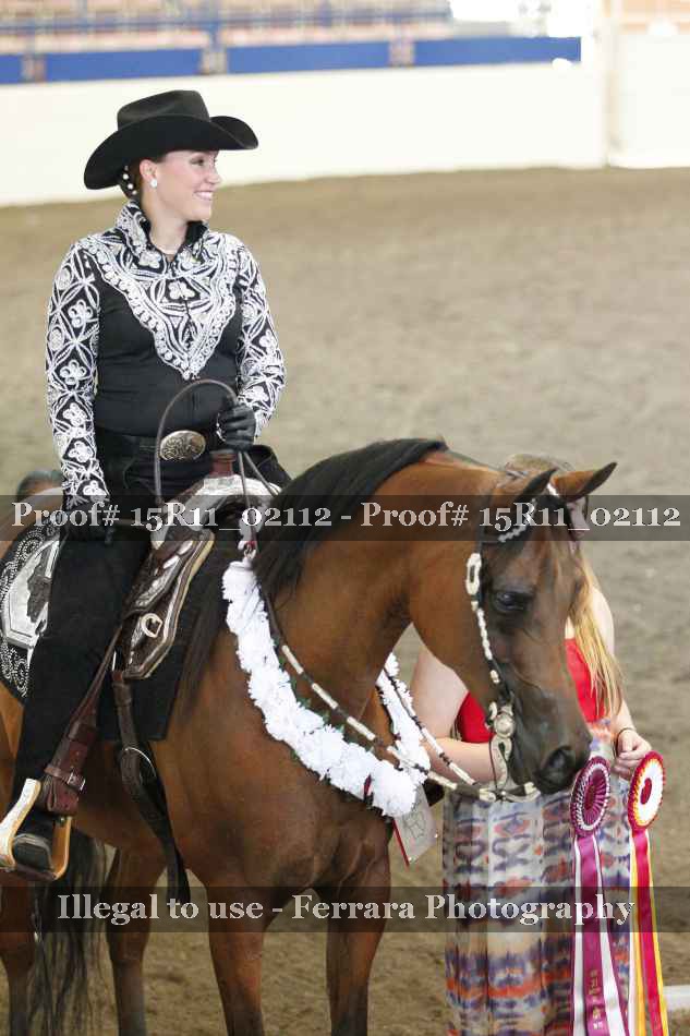 Proof 15R11_02112
