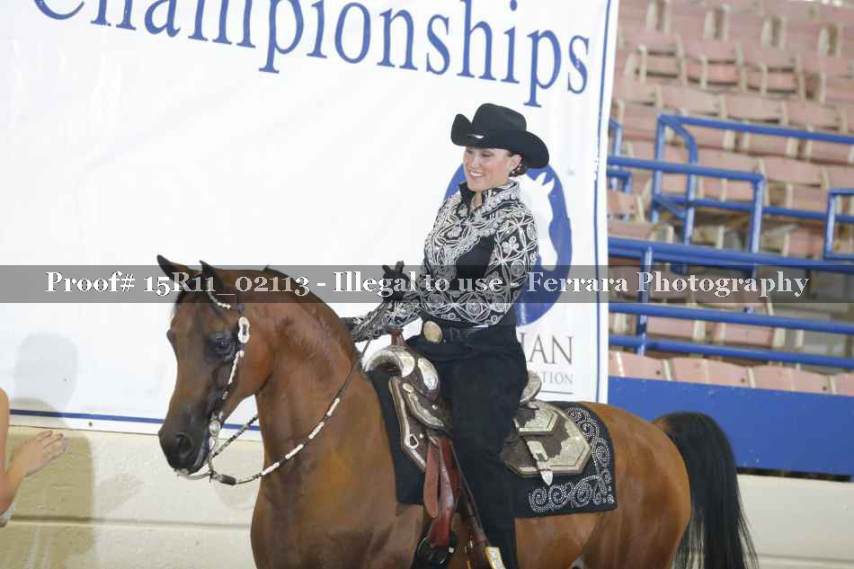 Proof 15R11_02113