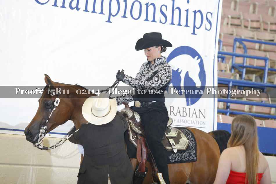 Proof 15R11_02114