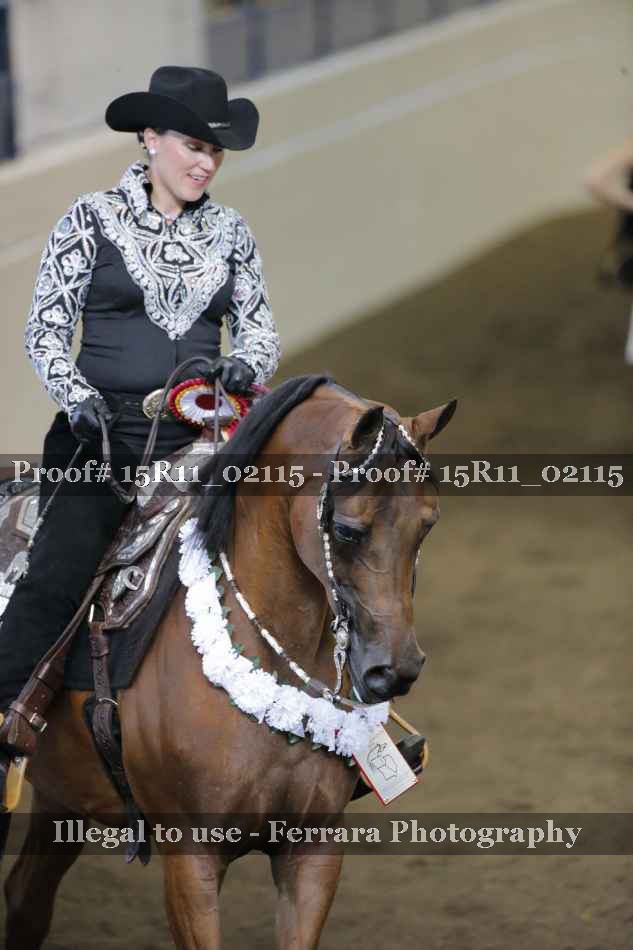 Proof 15R11_02115