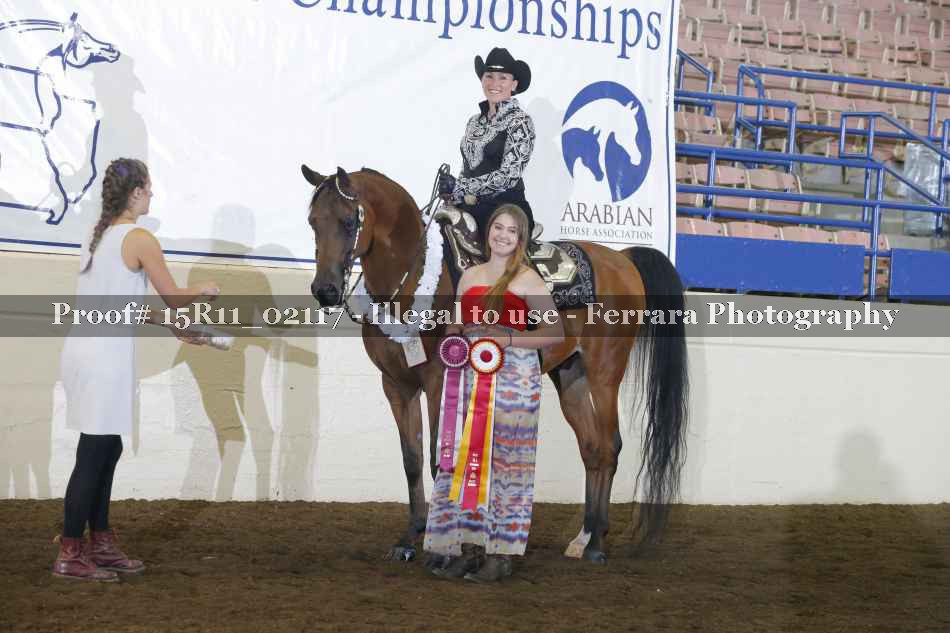 Proof 15R11_02117