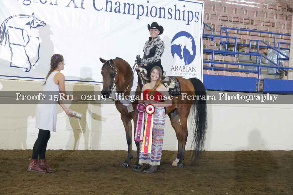 Proof 15R11_02119