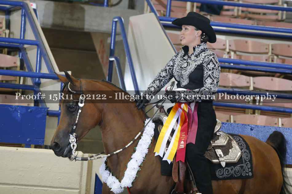Proof 15R11_02122