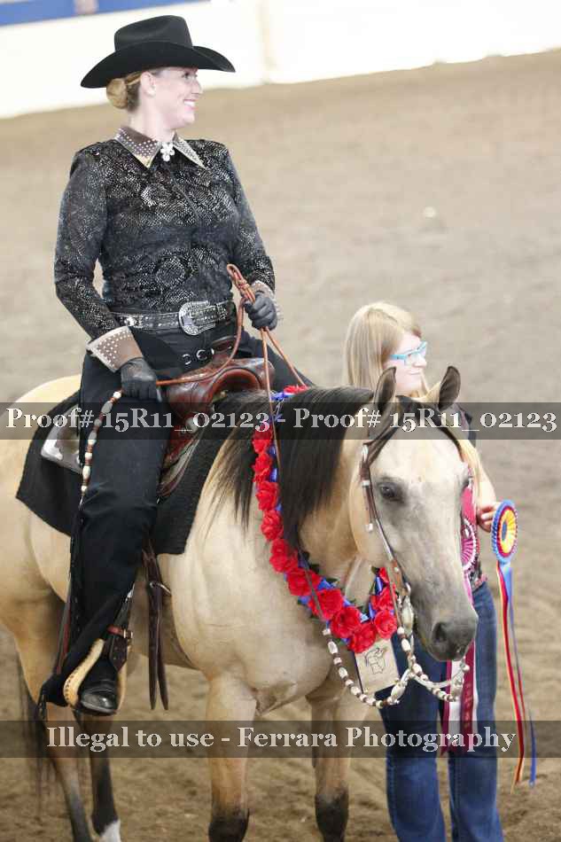 Proof 15R11_02123