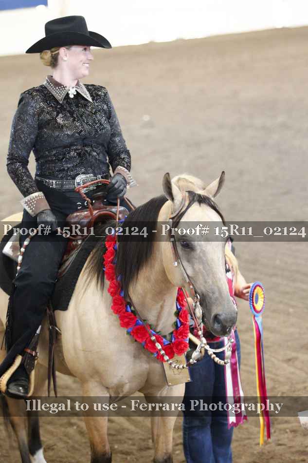 Proof 15R11_02124