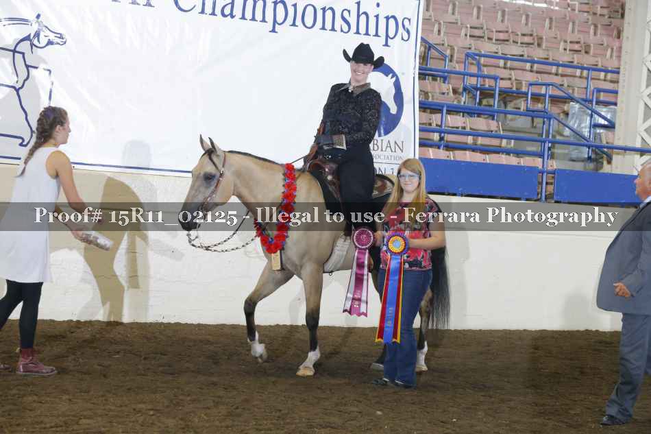 Proof 15R11_02125