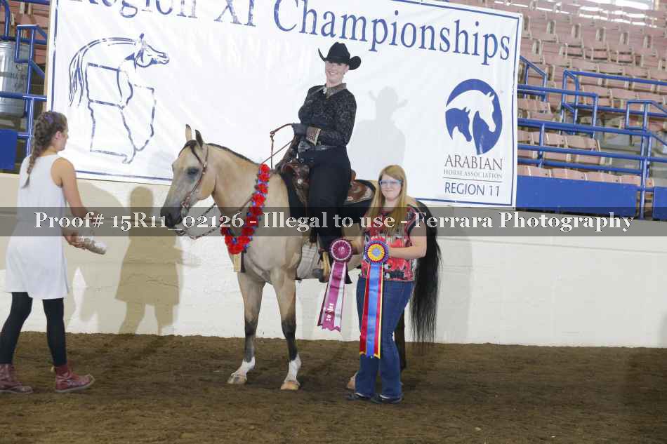 Proof 15R11_02126