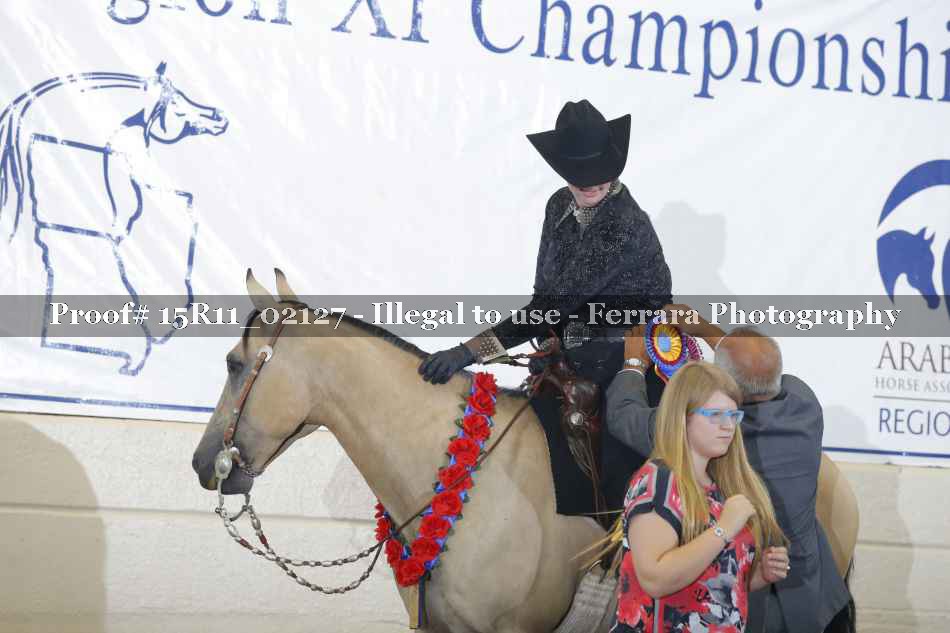 Proof 15R11_02127