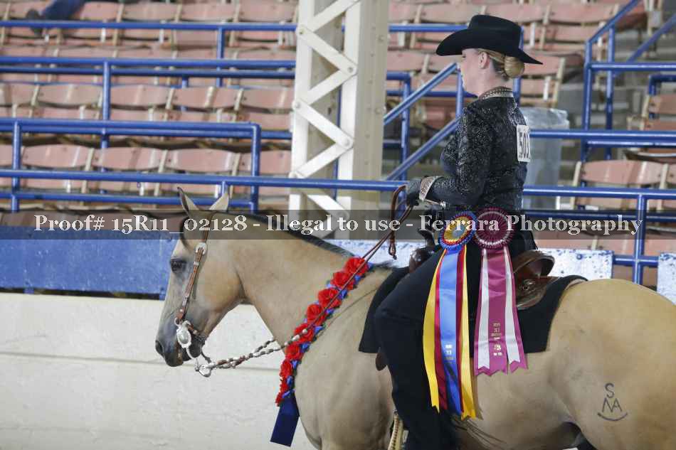 Proof 15R11_02128