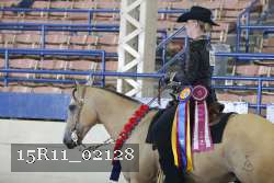 15R11_02128 proof