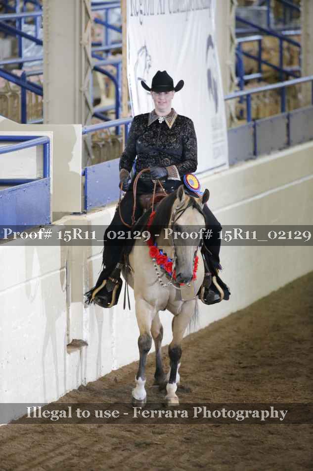 Proof 15R11_02129