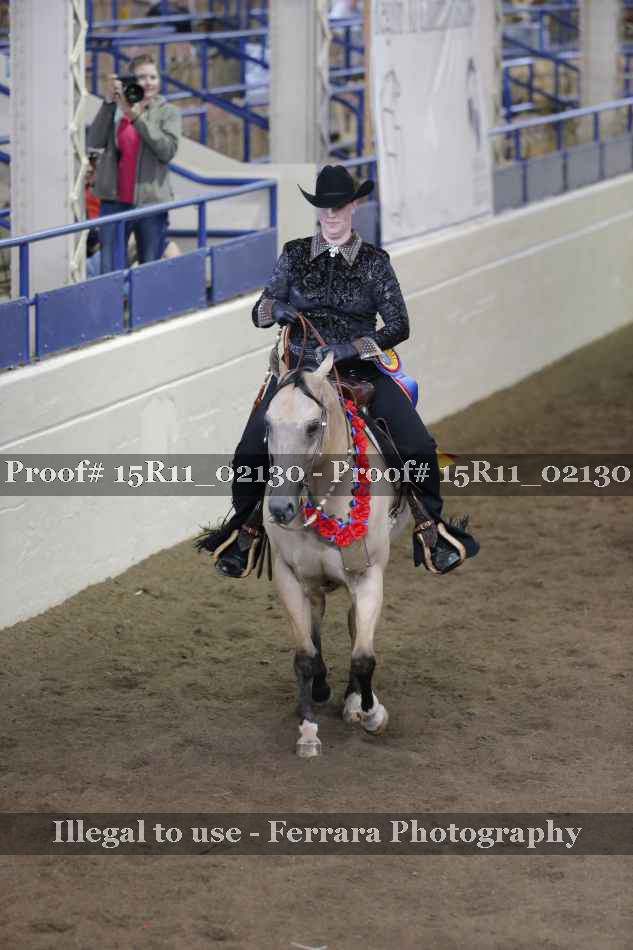 Proof 15R11_02130