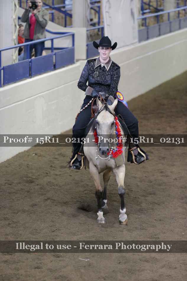 Proof 15R11_02131