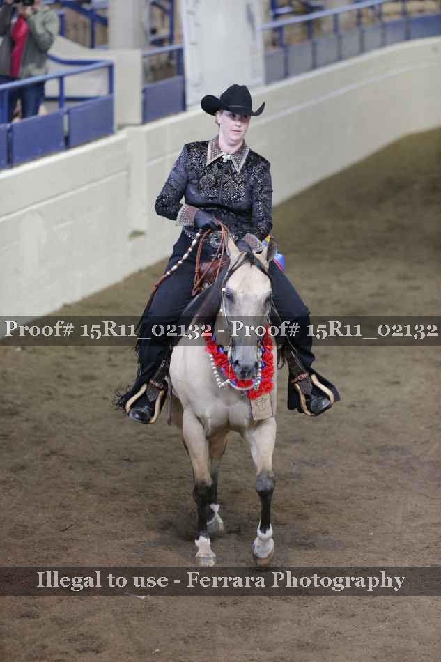 Proof 15R11_02132