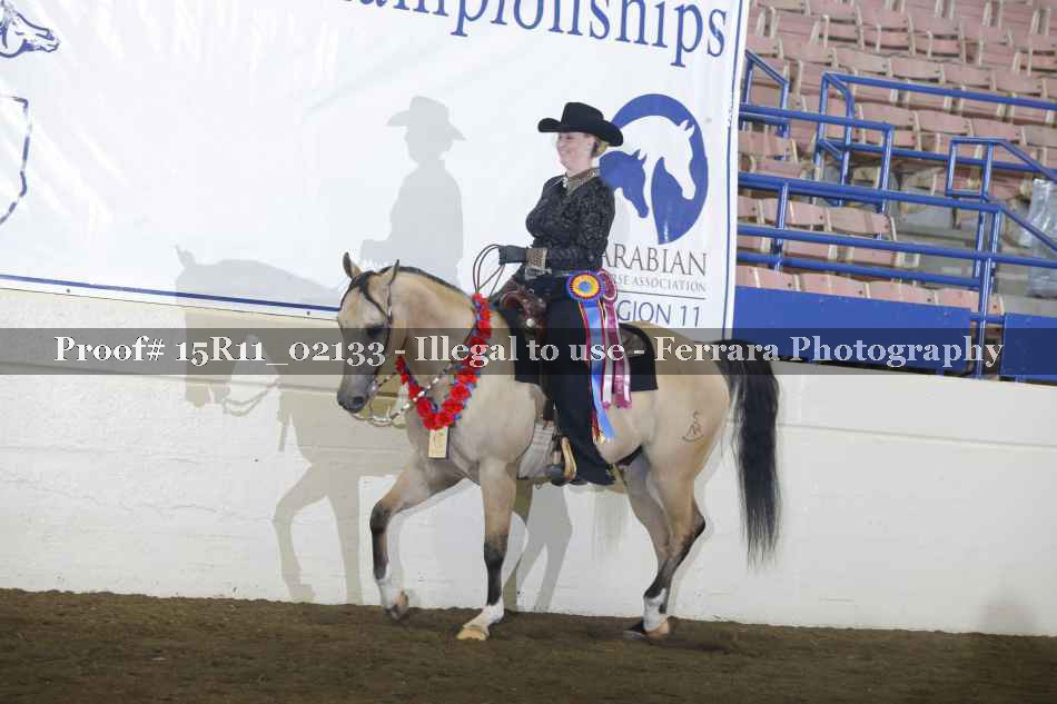 Proof 15R11_02133