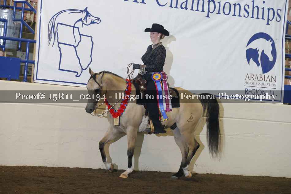 Proof 15R11_02134