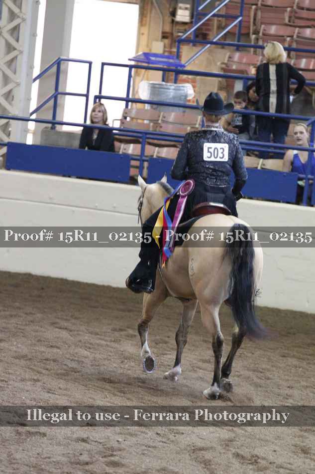 Proof 15R11_02135