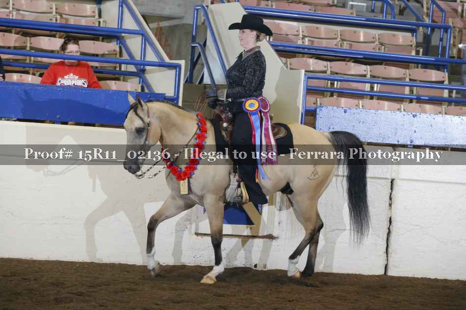 Proof 15R11_02136