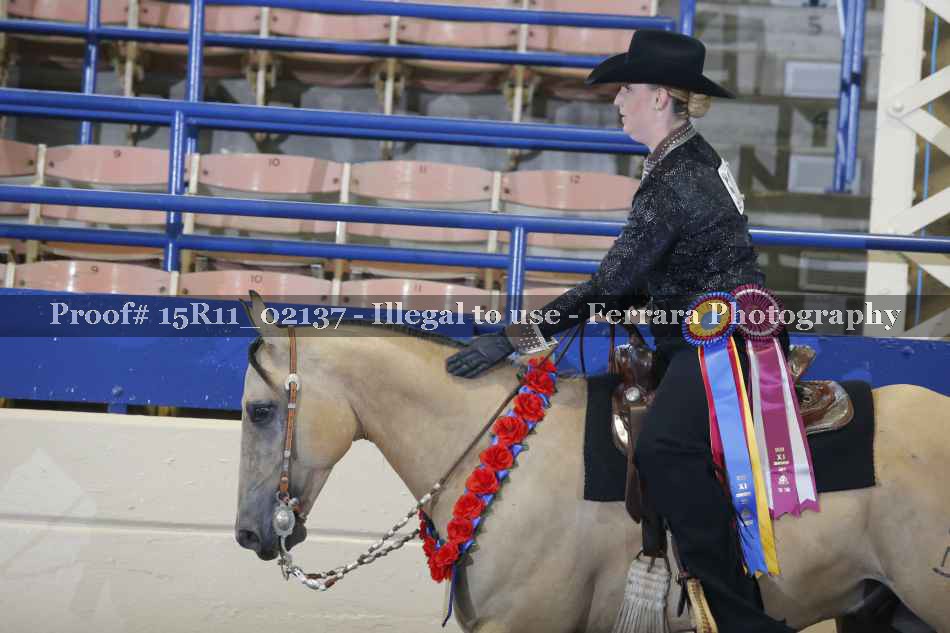 Proof 15R11_02137