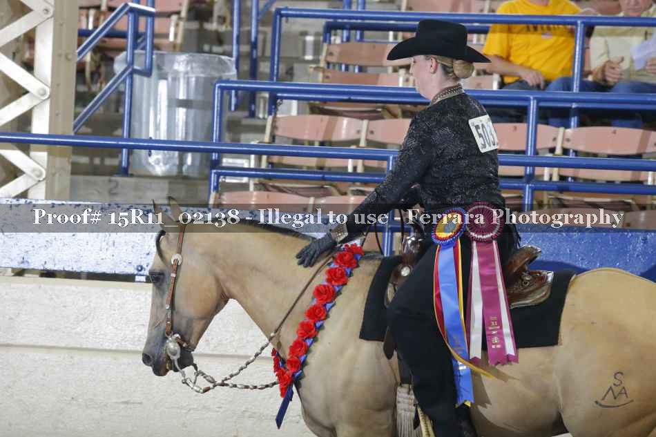 Proof 15R11_02138