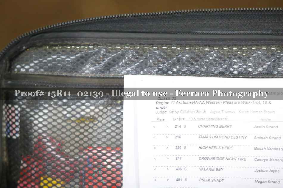 Proof 15R11_02139