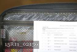 15R11_02139 proof