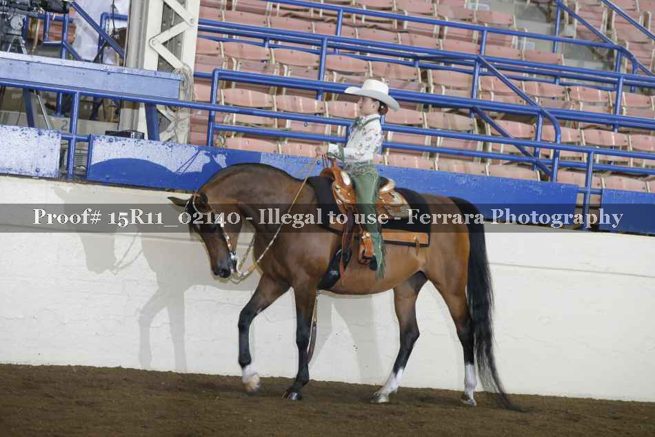 Proof 15R11_02140