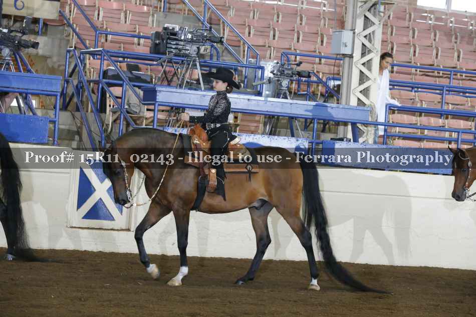 Proof 15R11_02143