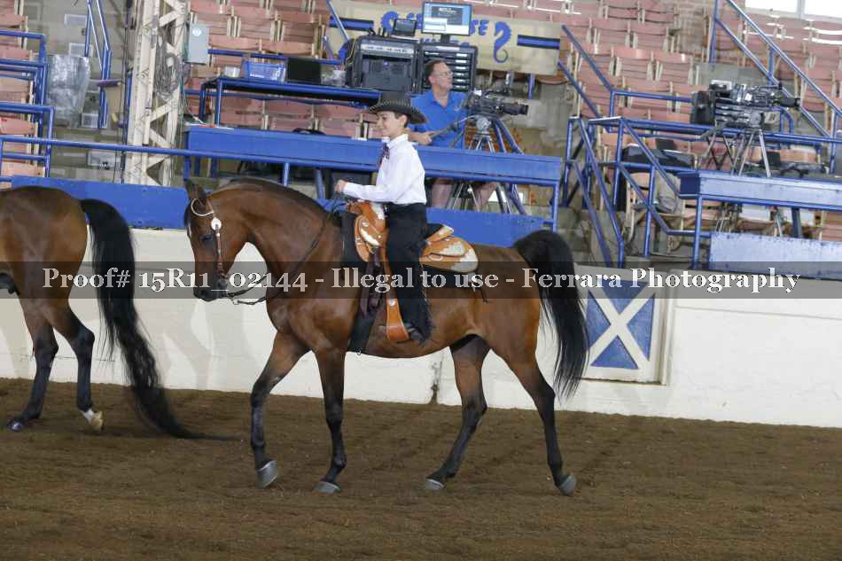 Proof 15R11_02144