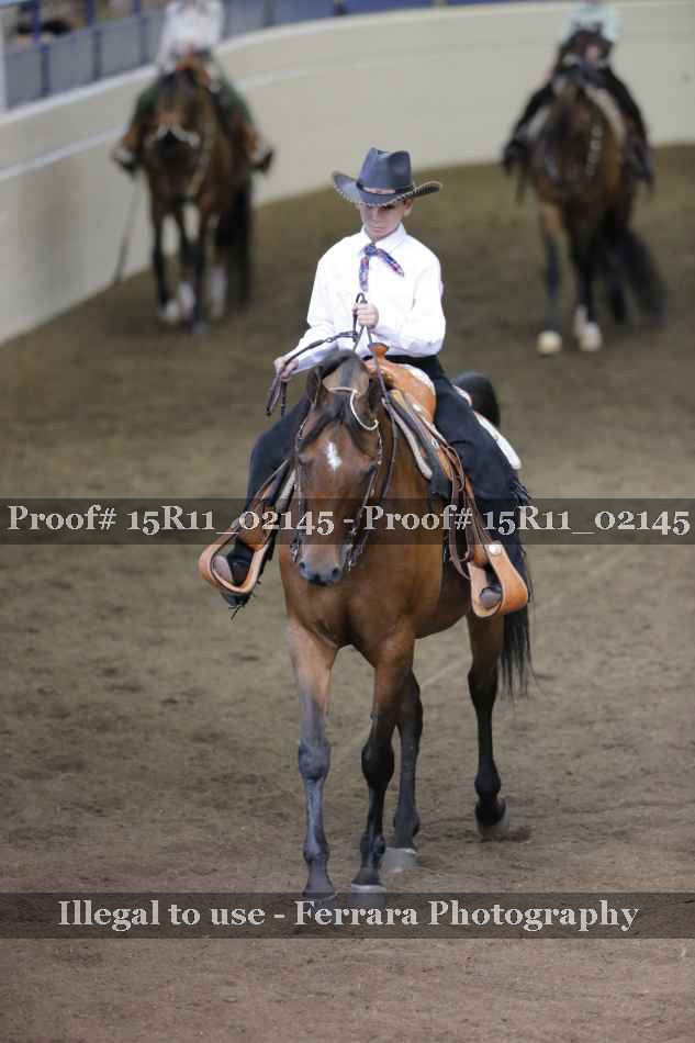 Proof 15R11_02145
