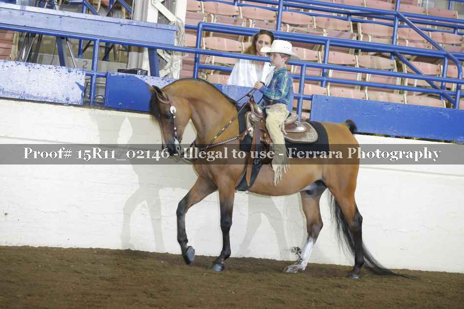 Proof 15R11_02146
