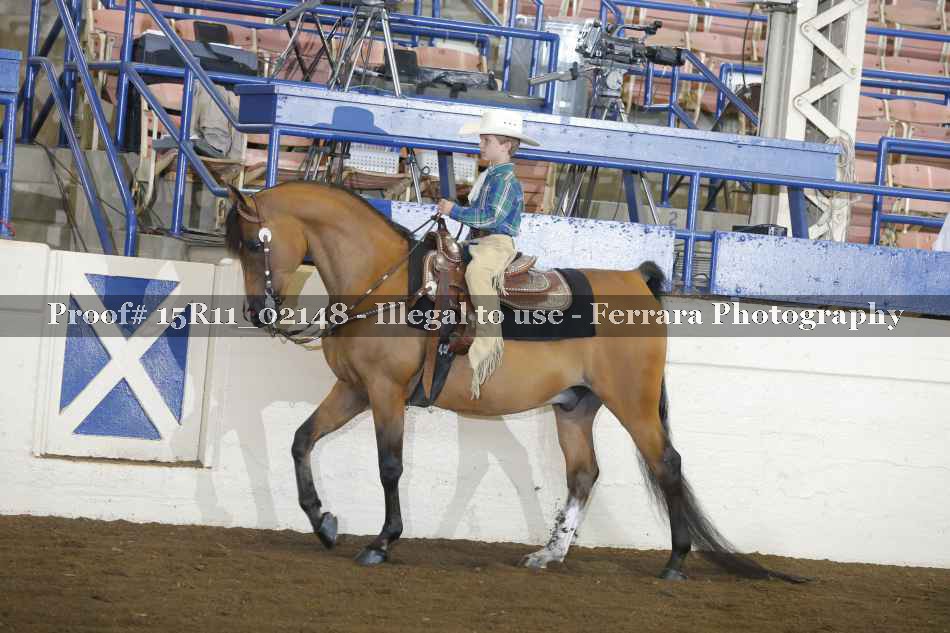 Proof 15R11_02148