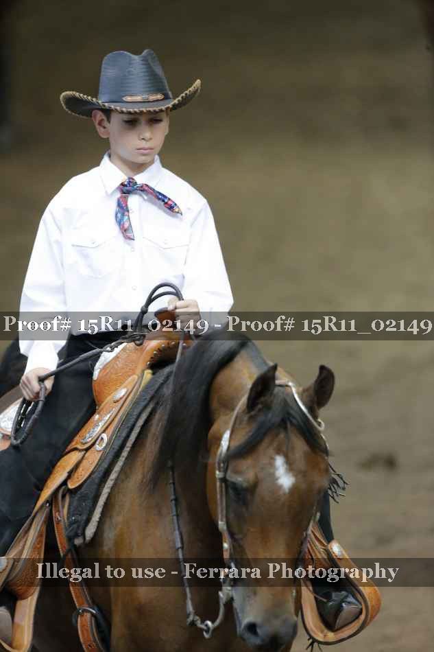 Proof 15R11_02149