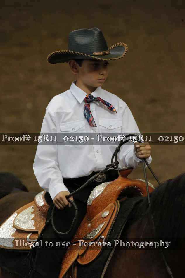 Proof 15R11_02150