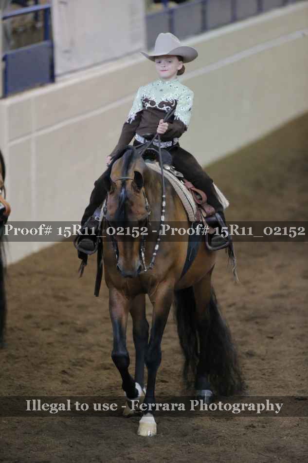Proof 15R11_02152