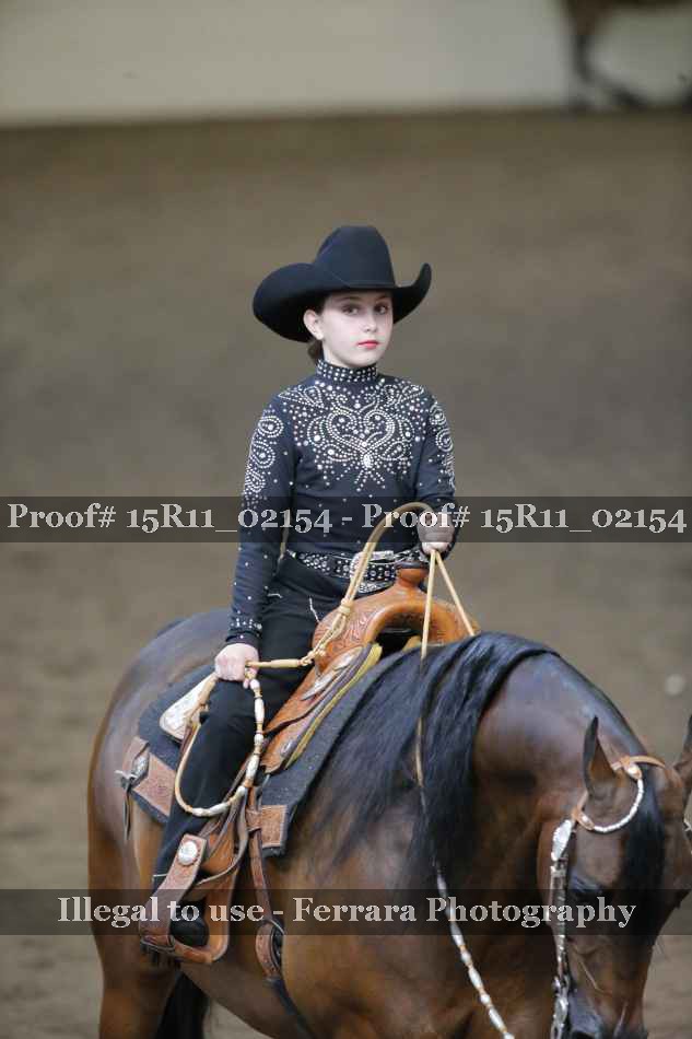 Proof 15R11_02154