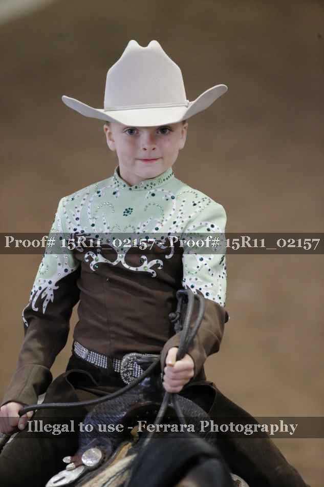 Proof 15R11_02157