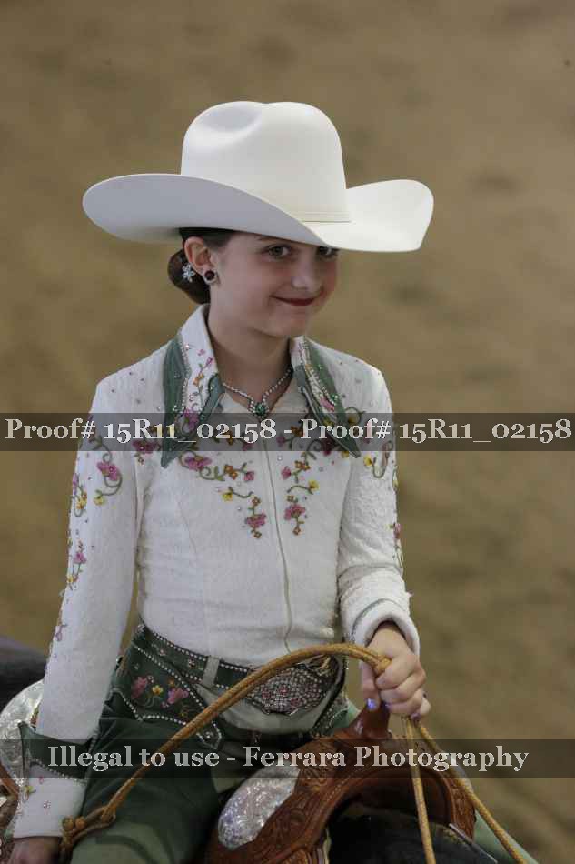 Proof 15R11_02158
